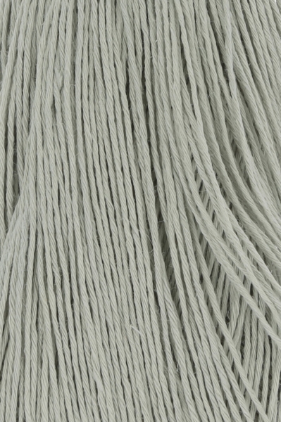 Crealino Farbe 0026 Crealino Farbe 0026