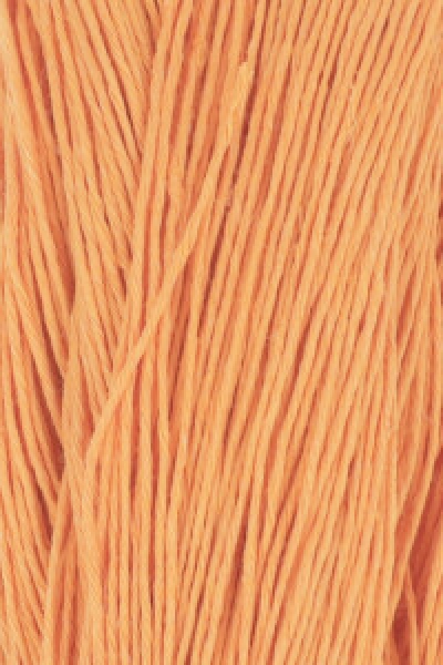 Crealino Farbe 0028 Crealino Farbe 0028