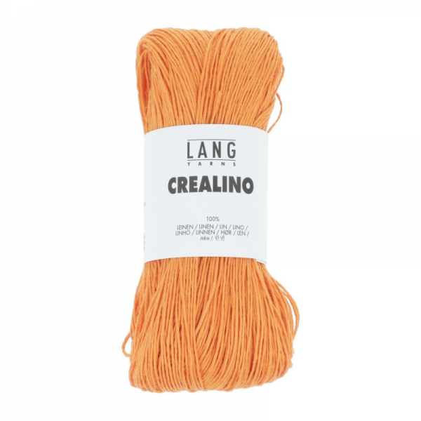 Crealino Farbe 0028 Crealino Farbe 0028