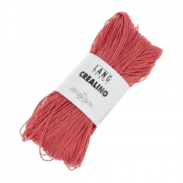 Crealino Farbe 0029 Crealino Farbe 0029