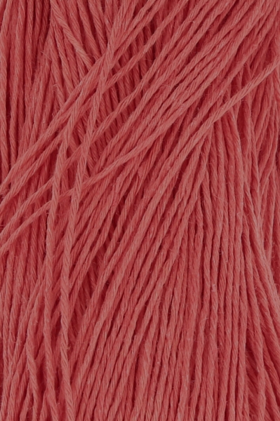 Crealino Farbe 0029 Crealino Farbe 0029