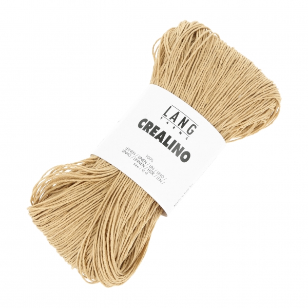 Crealino Farbe 0039 Crealino Farbe 0039