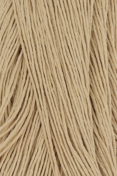 Crealino Farbe 0039 Crealino Farbe 0039