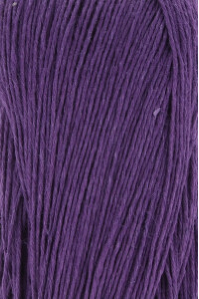 Crealino Farbe 0046 Crealino Farbe 0046
