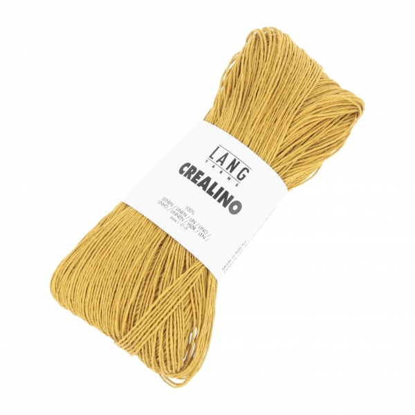 Crealino Farbe 0050 Crealino Farbe 0050