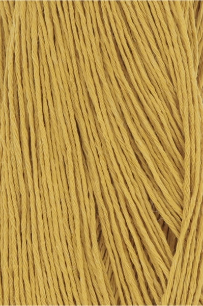 Crealino Farbe 0050 Crealino Farbe 0050