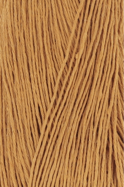 Crealino Farbe 0059 Crealino Farbe 0059