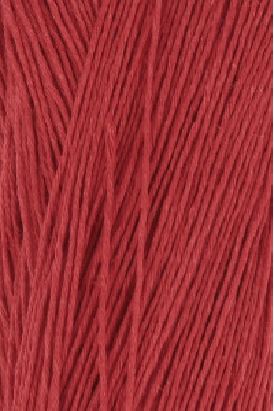 Crealino Farbe 0060 Crealino Farbe 0060