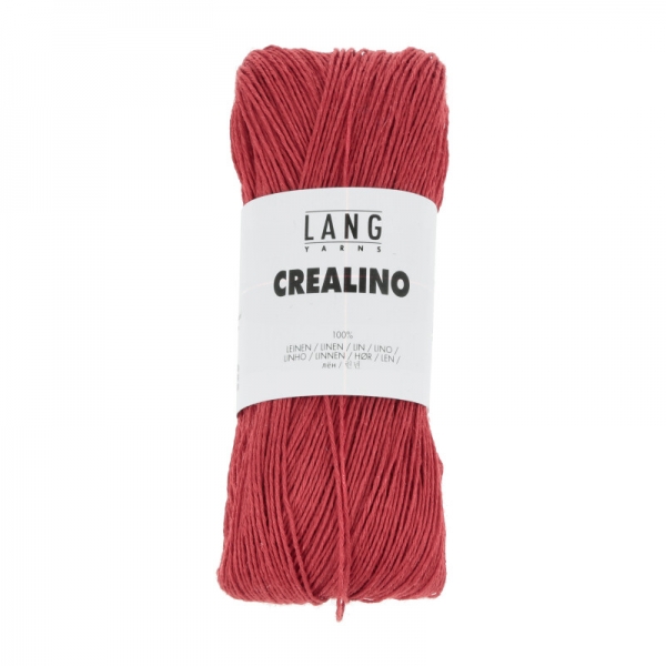 Crealino Farbe 0060 Crealino Farbe 0060