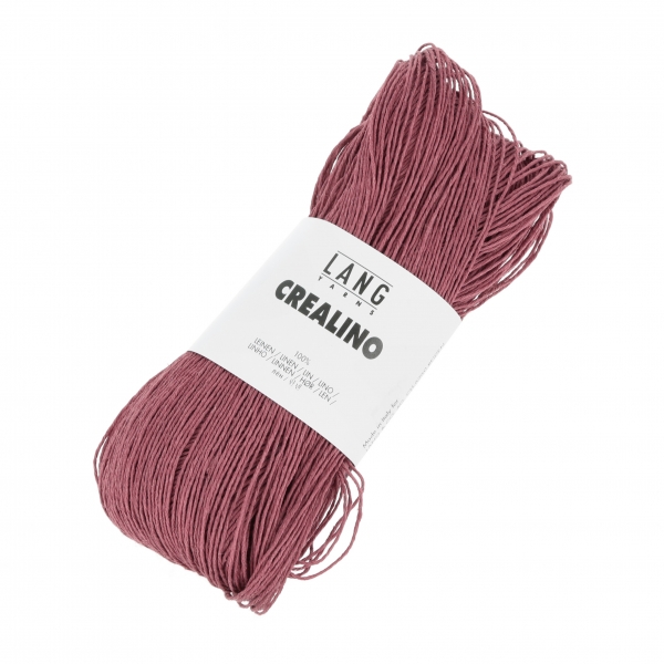Crealino Farbe 0062 Crealino Farbe 0062