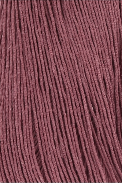 Crealino Farbe 0062 Crealino Farbe 0062