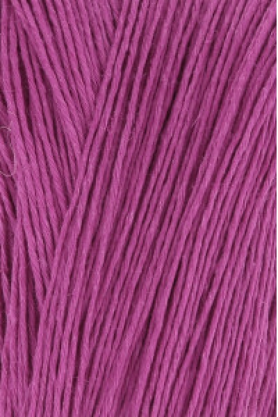 Crealino Farbe 0065 Crealino Farbe 0065