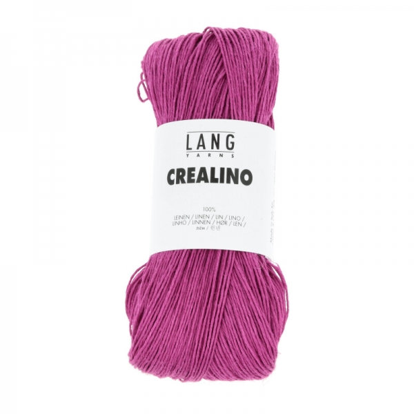 Crealino Farbe 0065 Crealino Farbe 0065