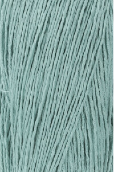 Crealino Farbe 0074 Crealino Farbe 0074