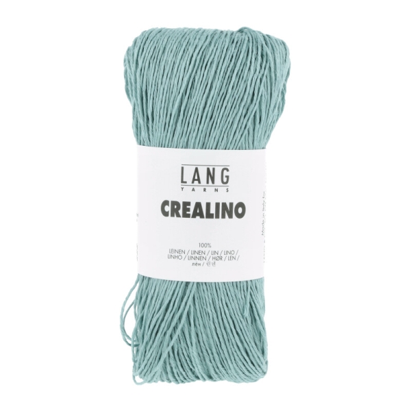 Crealino Farbe 0074 Crealino Farbe 0074