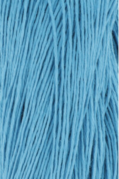 Crealino Farbe 0079 Crealino Farbe 0079