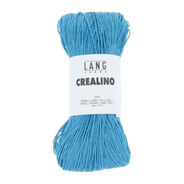 Crealino Farbe 0079 Crealino Farbe 0079