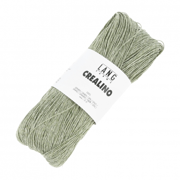 Crealino Farbe 0091 Crealino Farbe 0091