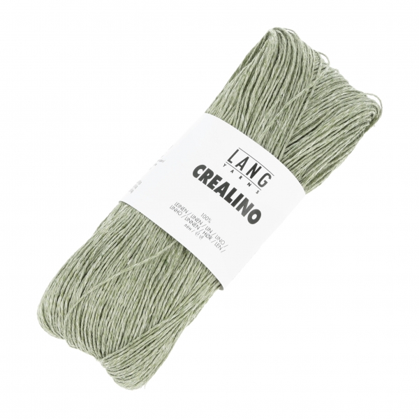 Crealino  Farbe 0091