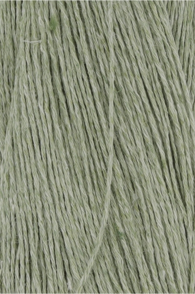 Crealino Farbe 0091 Crealino Farbe 0091