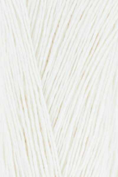 Crealino Farbe 0094 Crealino Farbe 0094