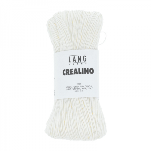 Crealino Farbe 0094 Crealino Farbe 0094