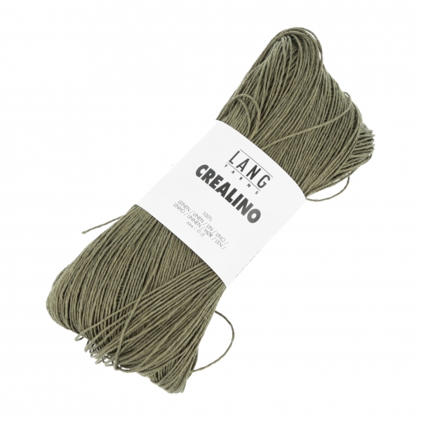 Crealino  Farbe 0098