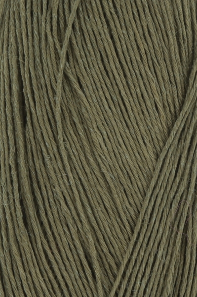 Crealino Farbe 0098 Crealino Farbe 0098