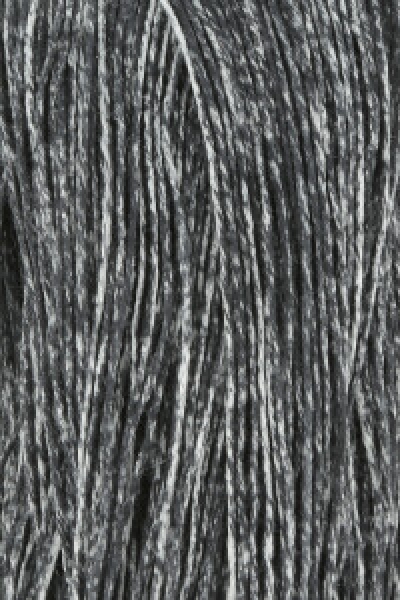 Crealino Farbe 0104 Crealino Farbe 0104
