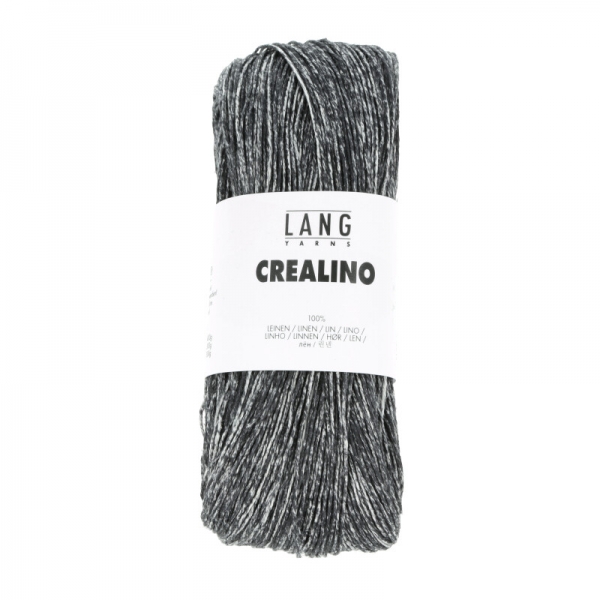 Crealino Farbe 0104 Crealino Farbe 0104