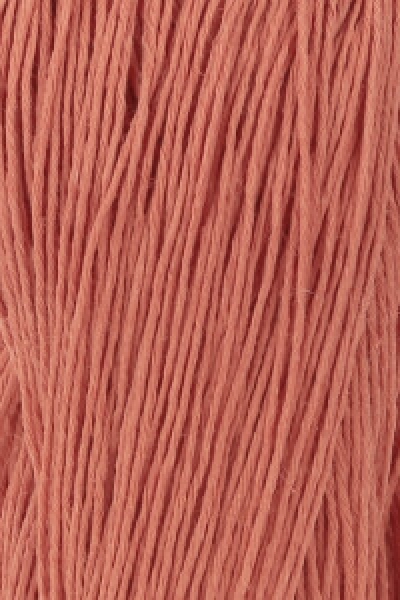 Crealino Farbe 0128 Crealino Farbe 0128