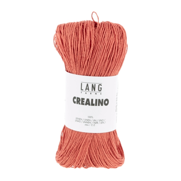 Crealino Farbe 0128 Crealino Farbe 0128