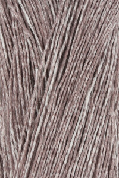 Crealino Farbe 0168 Crealino Farbe 0168