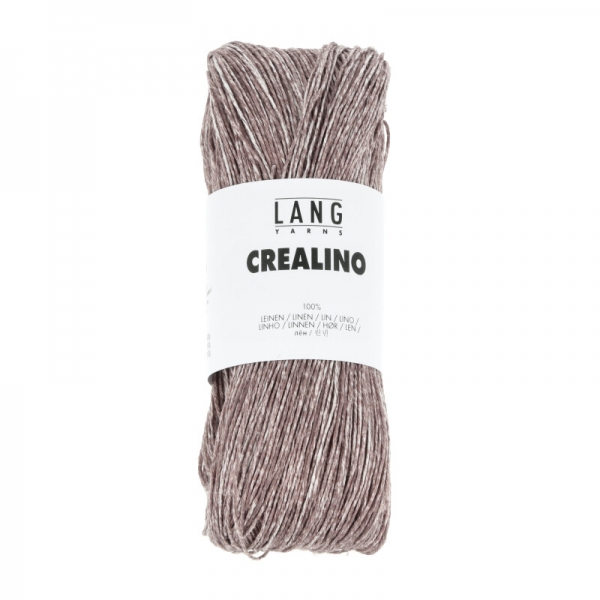 Crealino Farbe 0168 Crealino Farbe 0168