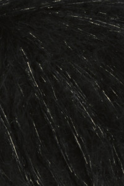 Delizia - Farbe 0005 Delizia - Farbe 0005