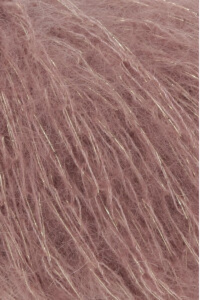 Delizia - Farbe 0009 Delizia - Farbe 0009