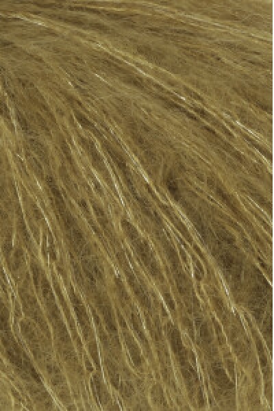 Delizia - Farbe 0044 Delizia - Farbe 0044