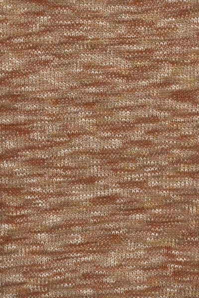 Celeste - Farbe 0015 Celeste - Farbe 0015