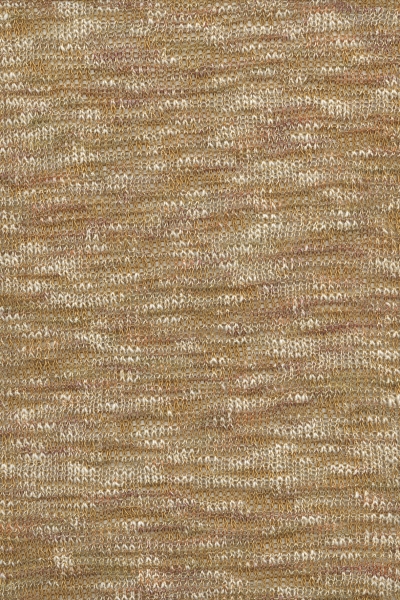 Celeste - Farbe 0050 Celeste - Farbe 0050