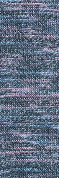 Footprints Farbe 0009 Footprints Farbe 0009