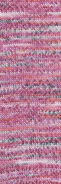 Footprints Farbe 0012 Footprints Farbe 0012