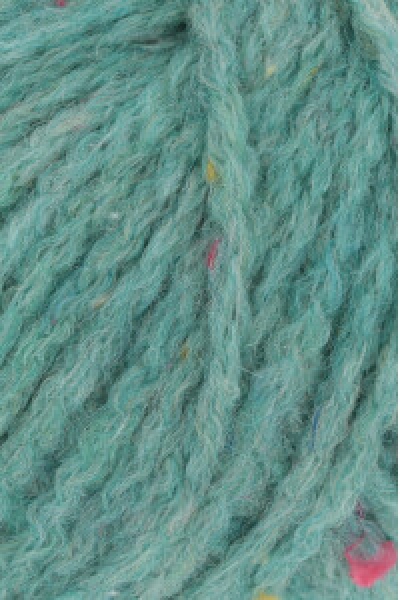 Yoko - Farbe 0074 Yoko - Farbe 0074