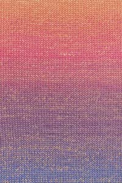 Lovis - Farbe 0002 Lovis - Farbe 0002