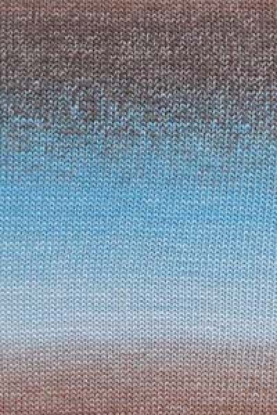 Lovis - Farbe 0003 Lovis - Farbe 0003