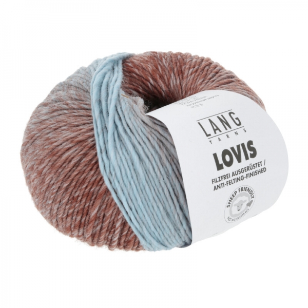 Lovis - Farbe 0003 Lovis - Farbe 0003