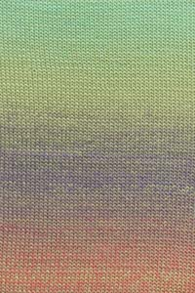 Lovis - Farbe 0004 Lovis - Farbe 0004
