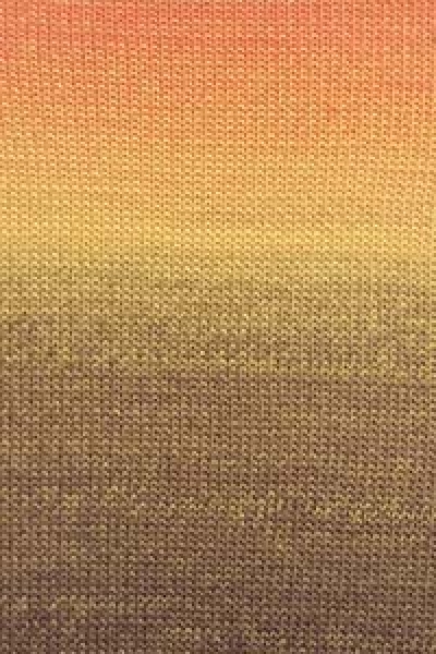Lovis - Farbe 0005 Lovis - Farbe 0005