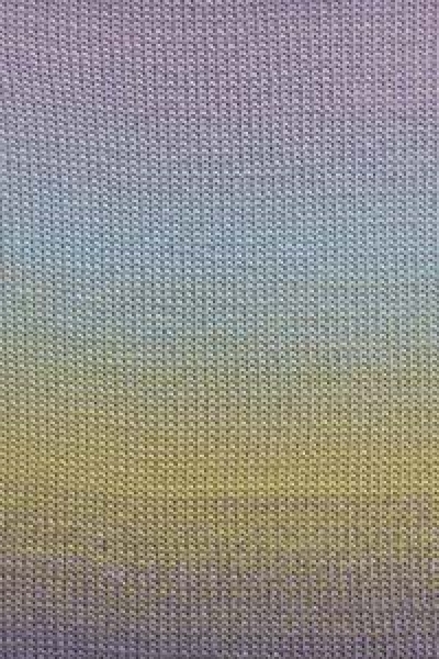 Lovis - Farbe 0006 Lovis - Farbe 0006