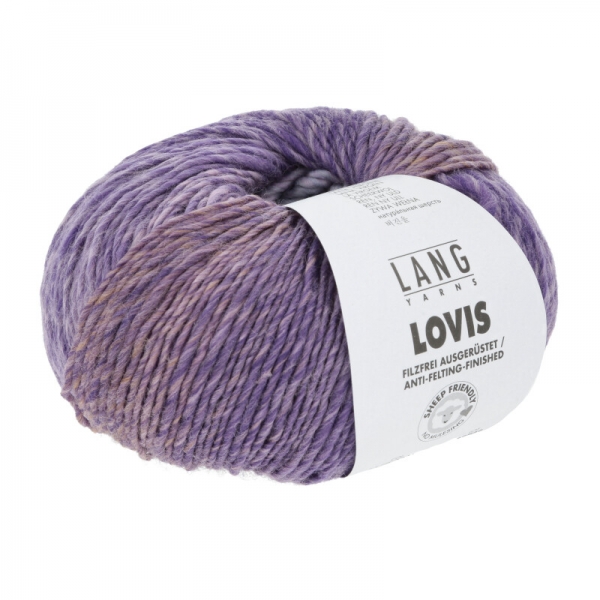 Lovis - Farbe 0006 Lovis - Farbe 0006