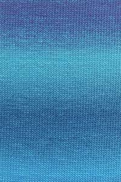 Lovis - Farbe 0007 Lovis - Farbe 0007
